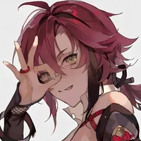 Shianoin Heizou