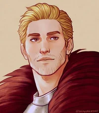 Cullen Rutherford