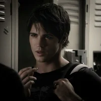 Jeremy Gilbert