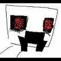 dx creeper fix