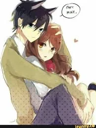 Ur beautiful parents