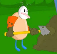 The Poopsmith