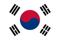 South Korea