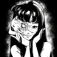 Tomie