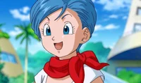 Bulma 