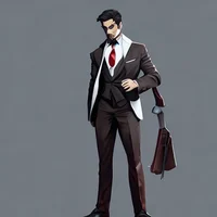 Leon