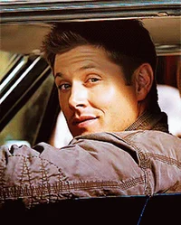 Dean Winchester