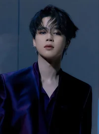 Jimin