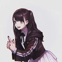 Lucy Fire controller