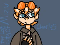 Charles