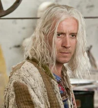 Ksenofilius Lovegood