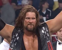 Kevin Nash