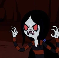 Marceline