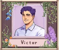 Victor