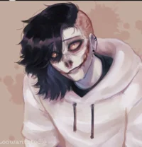 Jeff The Killer