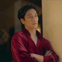 Vegas Theerapanyakul