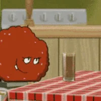 Meatwad