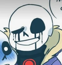 Killer