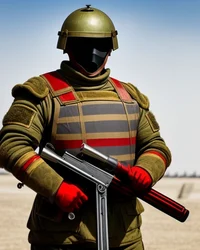 Russian operator t3
