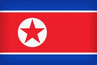 North Korea