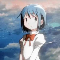 Sayaka Miki