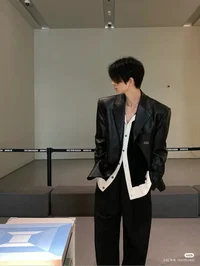 Ceo Matthew