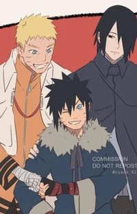 Sasunaru
