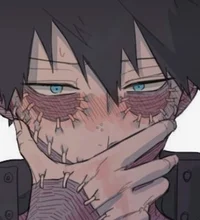 Dabi
