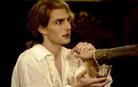 Lestat De lioncourt