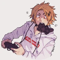 Denki Kaminari