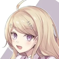 Kaede Akamatsu 