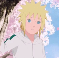 Kid Minato