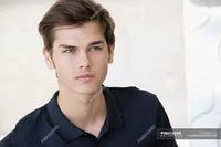 Oliver Grey