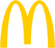 Mcdonalds