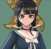 Tenko Chabashira