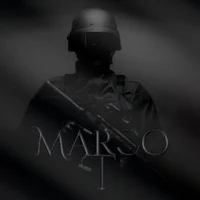 marco_t