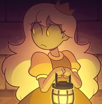 Princess