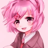 Natsuki 