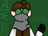 Cletus