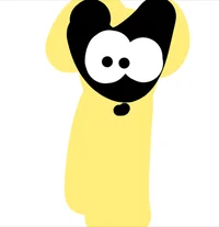 Cade the shiny riolu