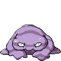 Bleh Muk