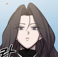 Yu Iseol