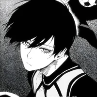 Rin - Jealous