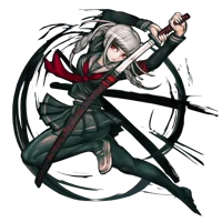 Peko Pekoyama