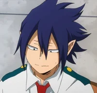 Tamaki Amajiki