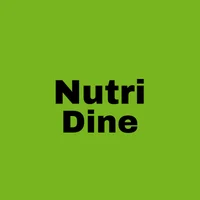 NutriDine