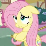 Fluttershy
