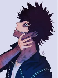 Dabi