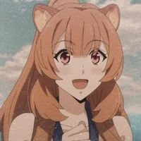 Raphtalia