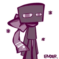 Enderman